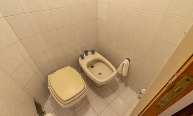 CASA | VENTA | 4 DORMITORIOS | DOBLE LOTE | PILETA | VILLA ADELINA | SAN ISIDRO