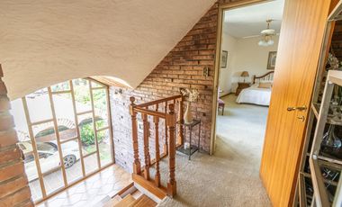 CASA | VENTA | 4 DORMITORIOS | DOBLE LOTE | PILETA | VILLA ADELINA | SAN ISIDRO