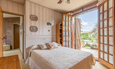 CASA | VENTA | 4 DORMITORIOS | DOBLE LOTE | PILETA | VILLA ADELINA | SAN ISIDRO