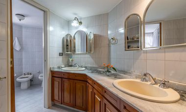 CASA | VENTA | 4 DORMITORIOS | DOBLE LOTE | PILETA | VILLA ADELINA | SAN ISIDRO