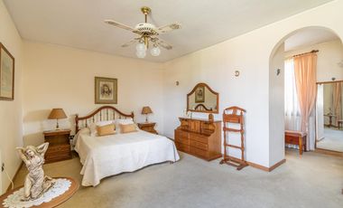 CASA | VENTA | 4 DORMITORIOS | DOBLE LOTE | PILETA | VILLA ADELINA | SAN ISIDRO