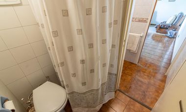 CASA | VENTA | 4 DORMITORIOS | DOBLE LOTE | PILETA | VILLA ADELINA | SAN ISIDRO