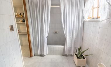 CASA | VENTA | 4 DORMITORIOS | DOBLE LOTE | PILETA | VILLA ADELINA | SAN ISIDRO