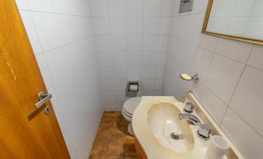 CASA | VENTA | 4 DORMITORIOS | DOBLE LOTE | PILETA | VILLA ADELINA | SAN ISIDRO