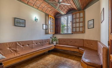 CASA | VENTA | 4 DORMITORIOS | DOBLE LOTE | PILETA | VILLA ADELINA | SAN ISIDRO