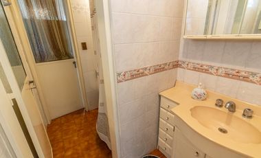 CASA | VENTA | 4 DORMITORIOS | DOBLE LOTE | PILETA | VILLA ADELINA | SAN ISIDRO