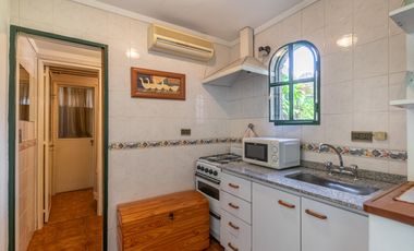 CASA | VENTA | 4 DORMITORIOS | DOBLE LOTE | PILETA | VILLA ADELINA | SAN ISIDRO