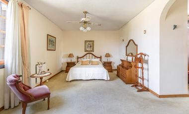 CASA | VENTA | 4 DORMITORIOS | DOBLE LOTE | PILETA | VILLA ADELINA | SAN ISIDRO