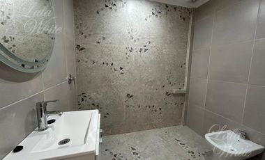 Casa en alquiler en Lares de Canning