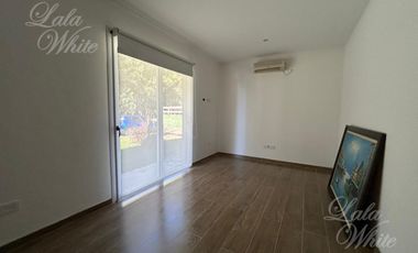 Casa en alquiler en Lares de Canning