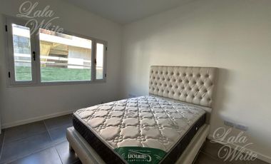 Casa en alquiler en Lares de Canning