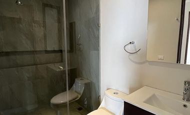 DEPARTAMENTO EN RENTA EN SATÉLITE