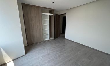 DEPARTAMENTO EN RENTA EN SATÉLITE