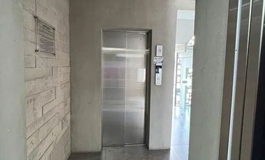 DEPARTAMENTO EN RENTA EN SATÉLITE