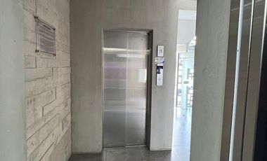 DEPARTAMENTO EN RENTA EN SATÉLITE