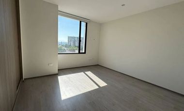 DEPARTAMENTO EN RENTA EN SATÉLITE