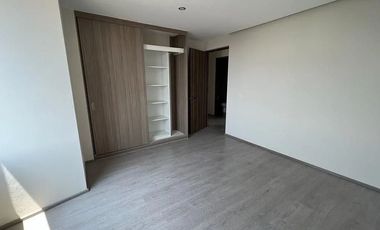 DEPARTAMENTO EN RENTA EN SATÉLITE