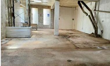 LOCAL COMERCIAL EN VENTA IDEAL PARA PANADERIA