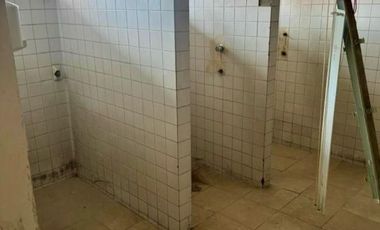 LOCAL COMERCIAL EN VENTA IDEAL PARA PANADERIA