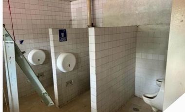 LOCAL COMERCIAL EN VENTA IDEAL PARA PANADERIA