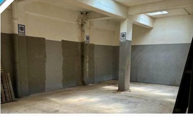 LOCAL COMERCIAL EN VENTA IDEAL PARA PANADERIA