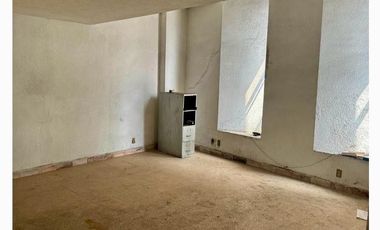 LOCAL COMERCIAL EN VENTA IDEAL PARA PANADERIA