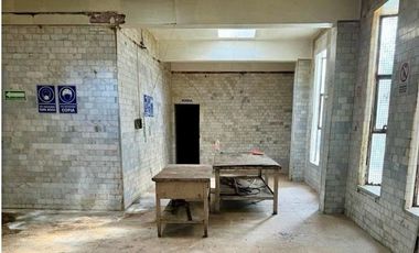 LOCAL COMERCIAL EN VENTA IDEAL PARA PANADERIA