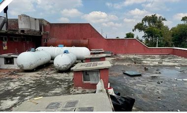 LOCAL COMERCIAL EN VENTA IDEAL PARA PANADERIA