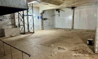 LOCAL COMERCIAL EN VENTA IDEAL PARA PANADERIA