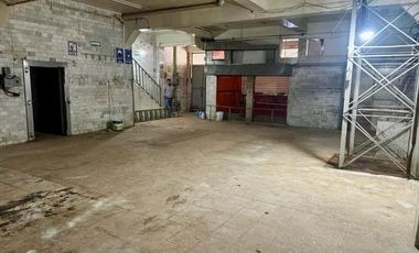 LOCAL COMERCIAL EN VENTA IDEAL PARA PANADERIA