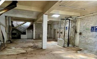 LOCAL COMERCIAL EN VENTA IDEAL PARA PANADERIA