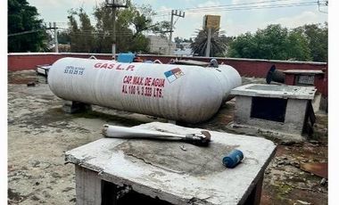 LOCAL COMERCIAL EN VENTA IDEAL PARA PANADERIA