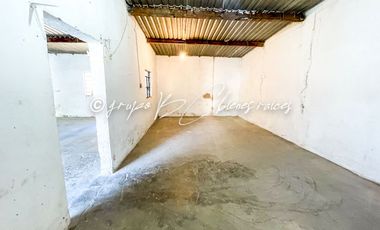 Terreno en venta en Col Rancho Nuevo a 5min plaza independencia
