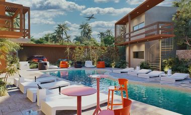 Perlas del Sol Playa La Ropa Zihuatanejo