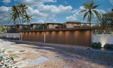 Perlas del Sol Playa La Ropa Zihuatanejo