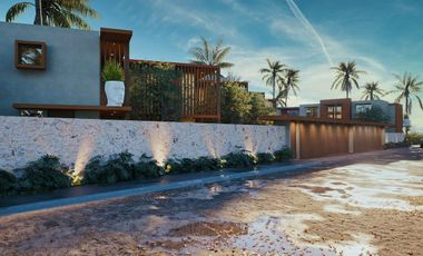 Perlas del Sol Playa La Ropa Zihuatanejo