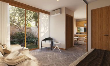 Perlas del Sol Playa La Ropa Zihuatanejo