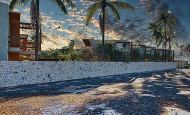 Perlas del Sol Playa La Ropa Zihuatanejo