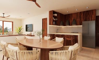 Perlas del Sol Playa La Ropa Zihuatanejo