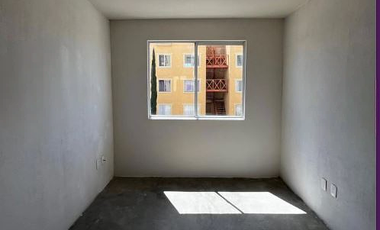 Departamento en venta ubicado Real Granada Tecamac Edo, Mex.