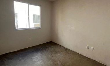 Departamento en venta ubicado Real Granada Tecamac Edo, Mex.