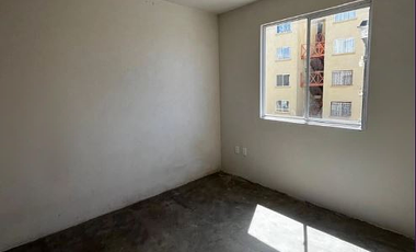 Departamento en venta ubicado Real Granada Tecamac Edo, Mex.