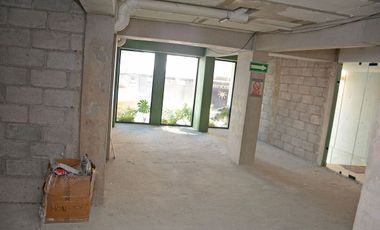Local comercial en venta Centro Histórico, NUEVO
