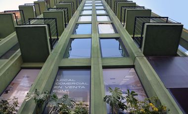 Local comercial en venta Centro Histórico, NUEVO