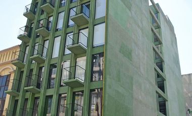 Local comercial en venta Centro Histórico, NUEVO