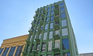 Local comercial en venta Centro Histórico, NUEVO