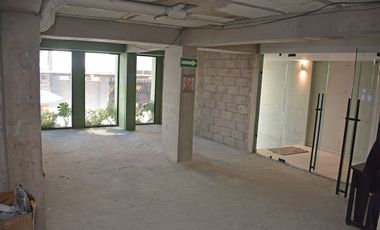 Local comercial en venta Centro Histórico, NUEVO