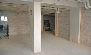 Local comercial en venta Centro Histórico, NUEVO