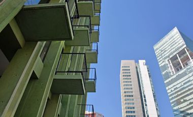 Local comercial en venta Centro Histórico, NUEVO