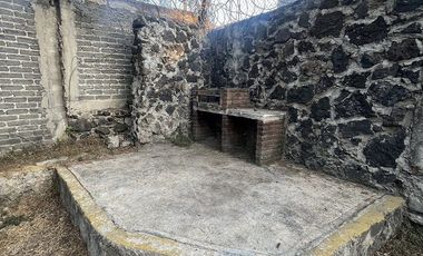 Departamento en renta en Textitlán,cerca del estadio azteca